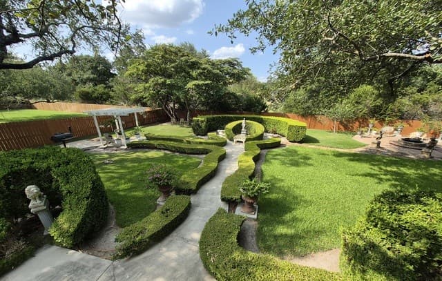211  Hornpipe Hills, San Antonio, TX 78260 — photo 23