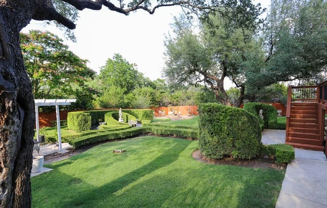 211  Hornpipe Hills, San Antonio, TX 78260 — photo 24