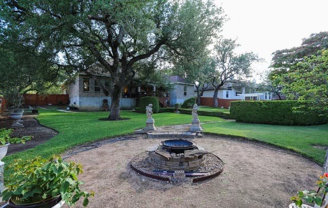 211  Hornpipe Hills, San Antonio, TX 78260 — photo 25