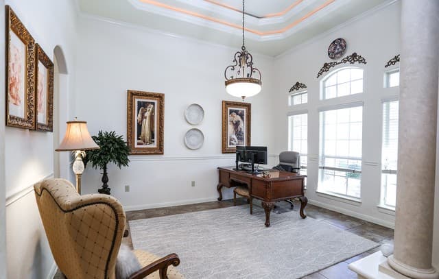 211  Hornpipe Hills, San Antonio, TX 78260 — photo 4