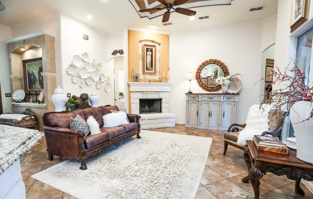 211  Hornpipe Hills, San Antonio, TX 78260 — photo 5