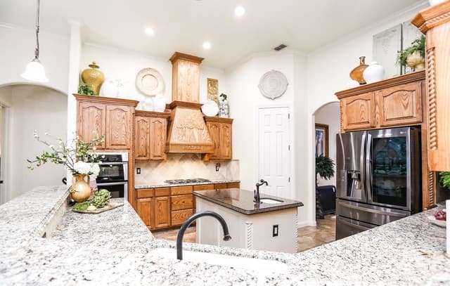 211  Hornpipe Hills, San Antonio, TX 78260 — photo 7