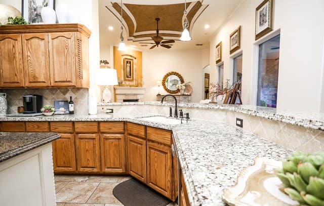 211  Hornpipe Hills, San Antonio, TX 78260 — photo 9