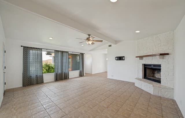 270  Briarwood Cir, Bandera, TX 78003 — photo 10