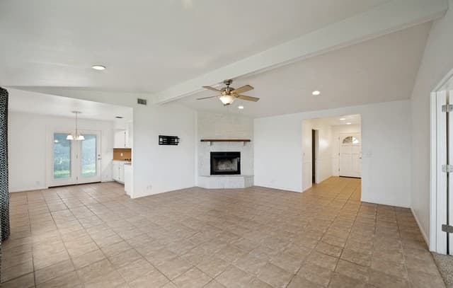 270  Briarwood Cir, Bandera, TX 78003 — photo 11