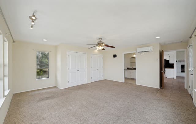 270  Briarwood Cir, Bandera, TX 78003 — photo 18