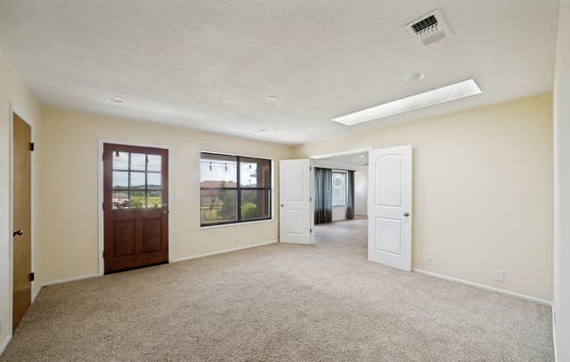 270  Briarwood Cir, Bandera, TX 78003 — photo 19