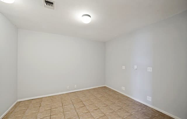 270  Briarwood Cir, Bandera, TX 78003 — photo 20