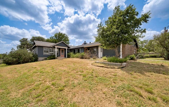 270  Briarwood Cir, Bandera, TX 78003 — photo 25