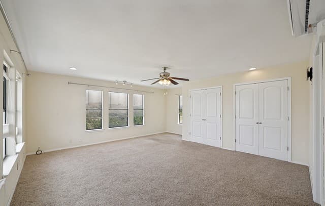 270  Briarwood Cir, Bandera, TX 78003 — photo 9