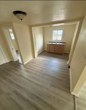 1623  Montezuma St, San Antonio, TX 78207 — photo 3