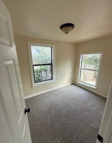 1623  Montezuma St, San Antonio, TX 78207 — photo 6