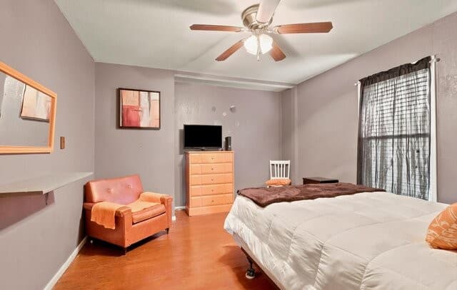710  Storey, Cotulla, TX 78014 — photo 14