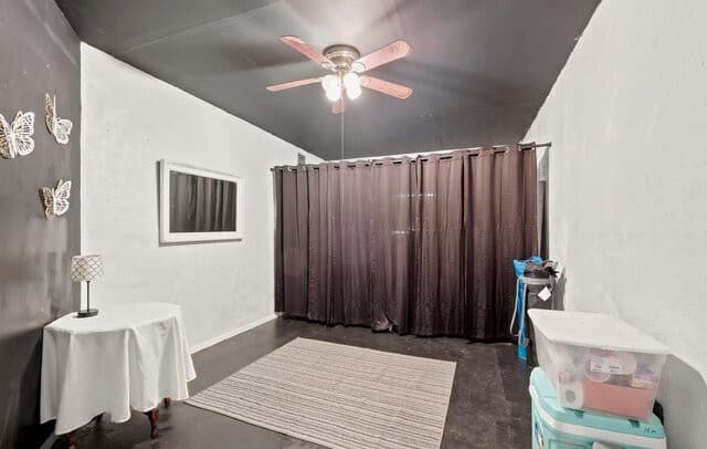 710  Storey, Cotulla, TX 78014 — photo 18