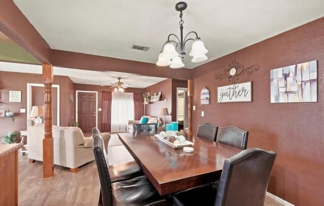 710  Storey, Cotulla, TX 78014 — photo 19