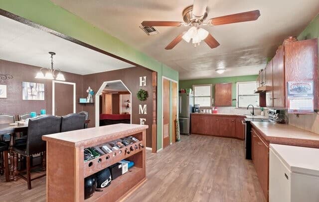 710  Storey, Cotulla, TX 78014 — photo 22