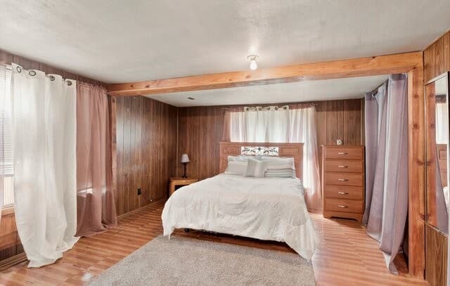 710  Storey, Cotulla, TX 78014 — photo 23