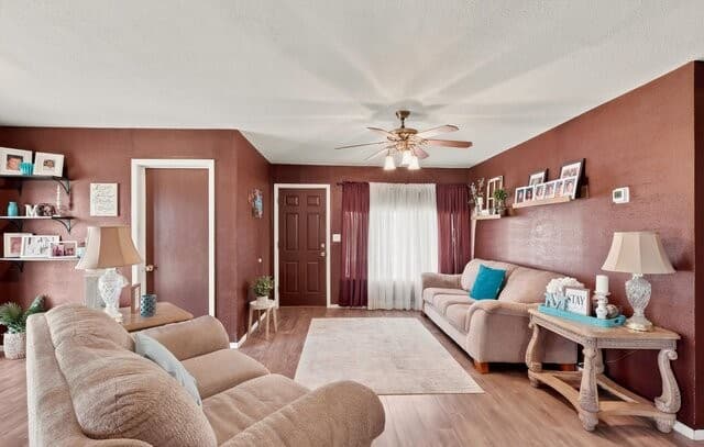 710  Storey, Cotulla, TX 78014 — photo 6