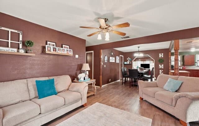 710  Storey, Cotulla, TX 78014 — photo 7