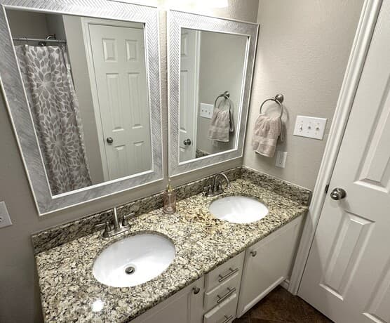 1591  County Road 320, Floresville, TX 78114 — photo 10