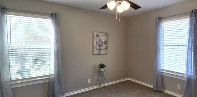 1591  County Road 320, Floresville, TX 78114 — photo 12