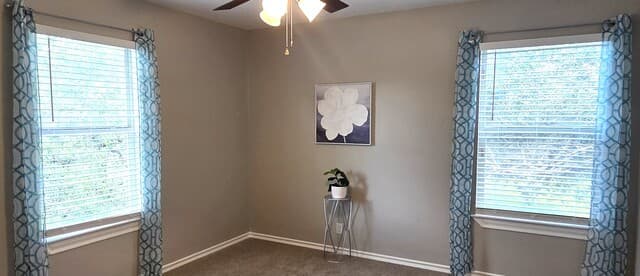 1591  County Road 320, Floresville, TX 78114 — photo 13