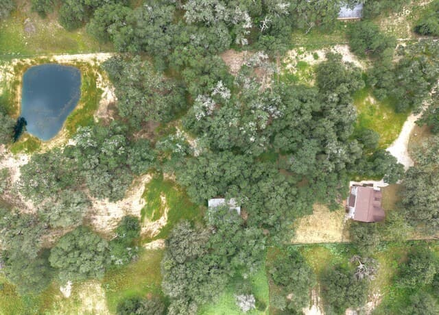 1591  County Road 320, Floresville, TX 78114 — photo 15