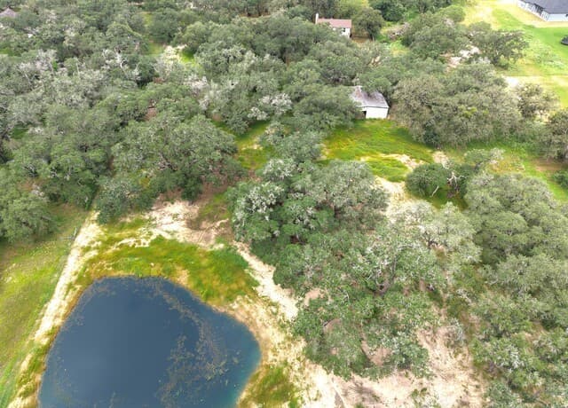 1591  County Road 320, Floresville, TX 78114 — photo 17
