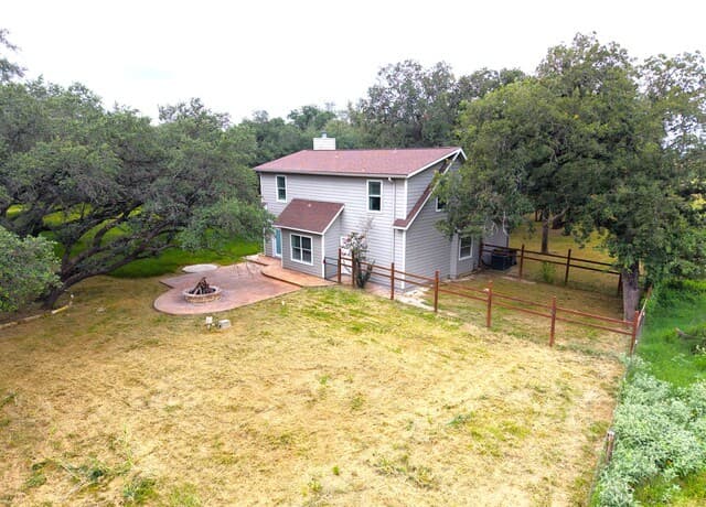 1591  County Road 320, Floresville, TX 78114 — photo 19