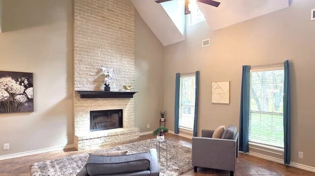 1591  County Road 320, Floresville, TX 78114 — photo 3