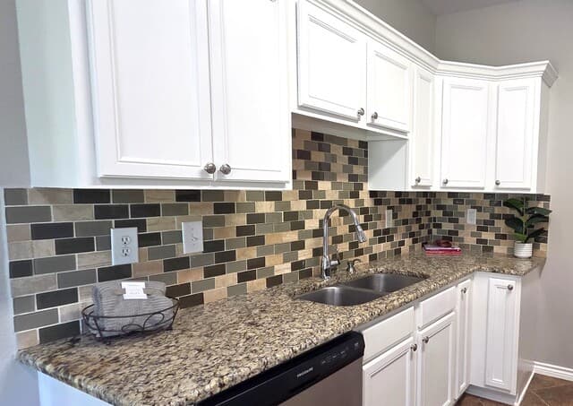 1591  County Road 320, Floresville, TX 78114 — photo 5