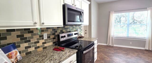 1591  County Road 320, Floresville, TX 78114 — photo 6