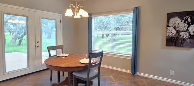 1591  County Road 320, Floresville, TX 78114 — photo 7