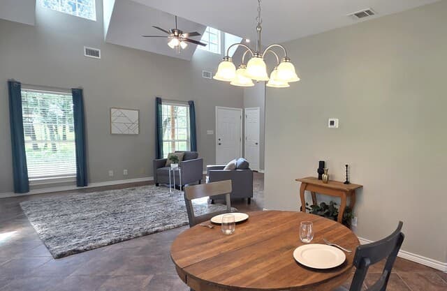 1591  County Road 320, Floresville, TX 78114 — photo 8