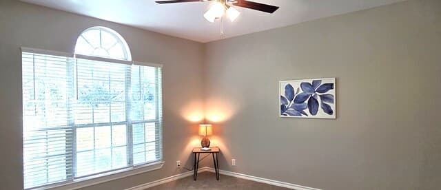 1591  County Road 320, Floresville, TX 78114 — photo 9