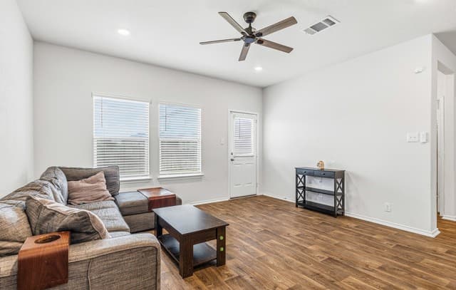 10512  Gala Blvd, San Antonio, TX 78252 — photo 11