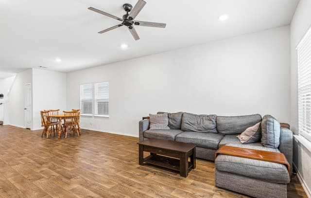 10512  Gala Blvd, San Antonio, TX 78252 — photo 12