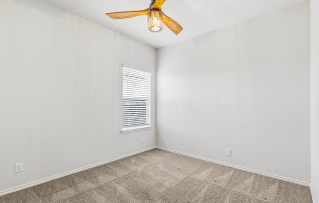 10512  Gala Blvd, San Antonio, TX 78252 — photo 14
