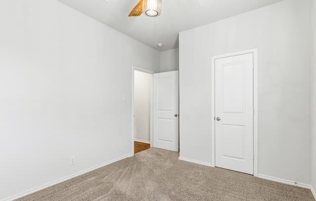10512  Gala Blvd, San Antonio, TX 78252 — photo 15