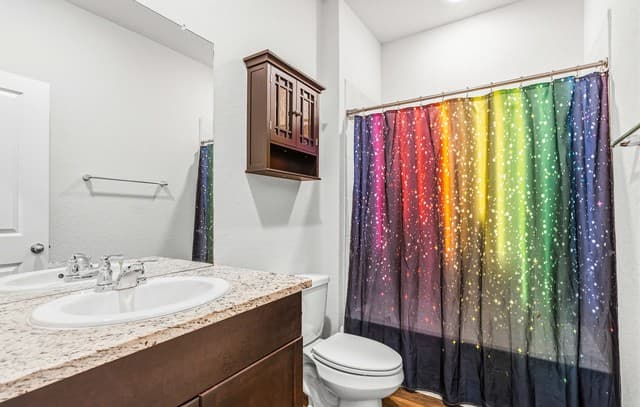 10512  Gala Blvd, San Antonio, TX 78252 — photo 16