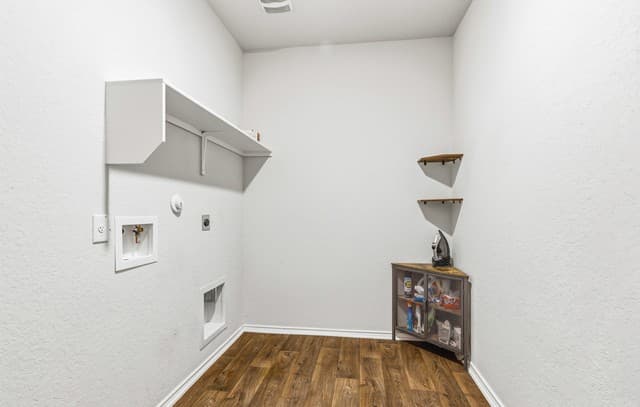 10512  Gala Blvd, San Antonio, TX 78252 — photo 17