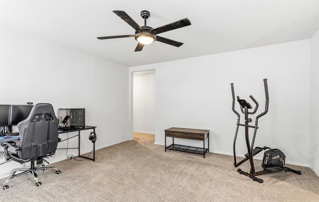 10512  Gala Blvd, San Antonio, TX 78252 — photo 18