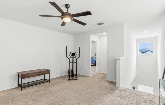 10512  Gala Blvd, San Antonio, TX 78252 — photo 19
