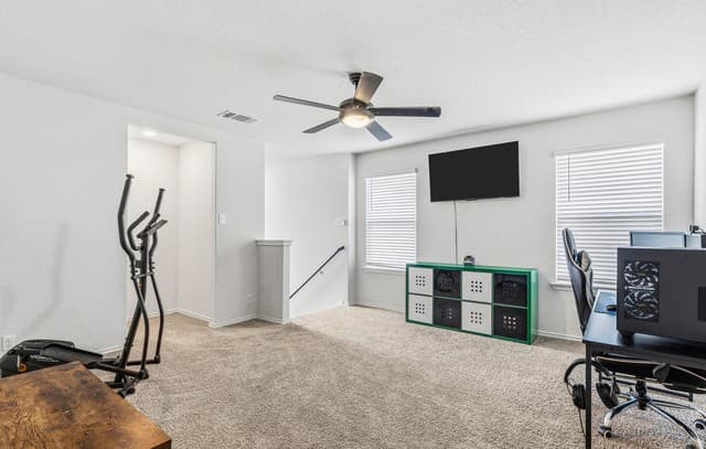 10512  Gala Blvd, San Antonio, TX 78252 — photo 20