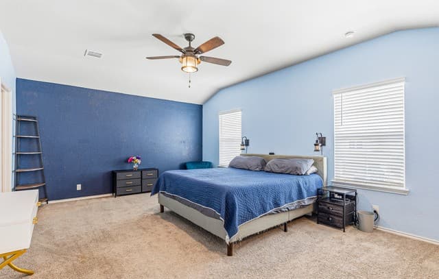 10512  Gala Blvd, San Antonio, TX 78252 — photo 21