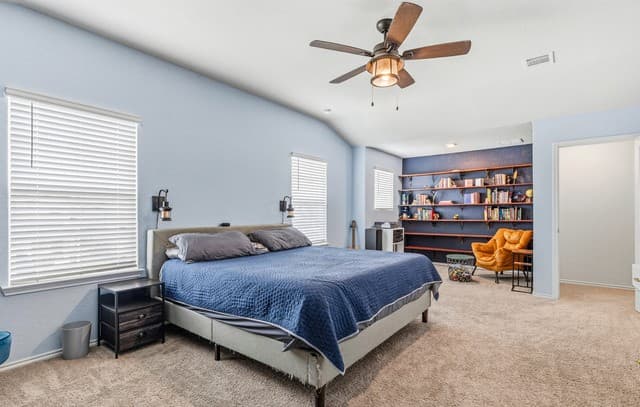 10512  Gala Blvd, San Antonio, TX 78252 — photo 22