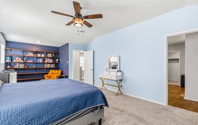 10512  Gala Blvd, San Antonio, TX 78252 — photo 23