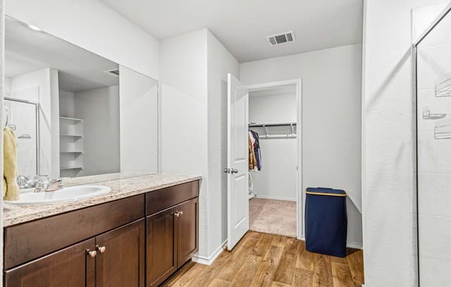 10512  Gala Blvd, San Antonio, TX 78252 — photo 25