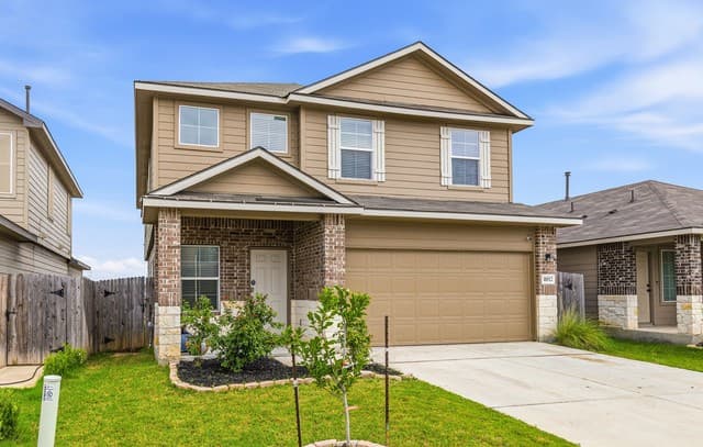 10512  Gala Blvd, San Antonio, TX 78252 — photo 4