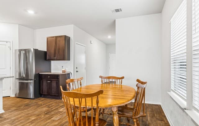 10512  Gala Blvd, San Antonio, TX 78252 — photo 9